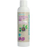 Greenatural revitalizirajući gel za tuširanje pasiflora - 250 ml Cijene