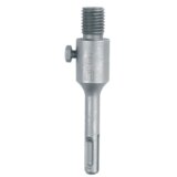 Dewalt DT6750 SDS-Plus adapter za krune za bušenje 110mm | Eponuda.com
