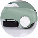 Chipolino hodalica za bebe 4u1 Little Explorer Basil | shoptok.hr