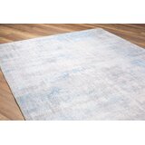 Conceptum Hypnose Carpet Fusion -AL 229, 140x190 cm, šareni | Eponuda.ba
