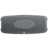 JBL Charge5 Bluetooth zvučnik, sivi | shoptok.hr