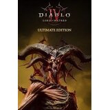  diablo iv: lord of hatred - ultimate edition (dlc) xbox live key europe | Eponuda.com