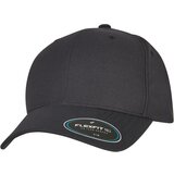 Flexfit NU® CAP darknavy | shoptok.hr