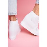 Kesi Women's Sneakers Big Star White FF274A192 | ePonuda.com