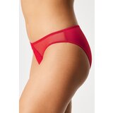 Dorina 2PACK Klasične gaćice Macie | shoptok.hr