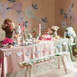 Meri Meri male papirnate serviete easter (20 kosov) | Shoptok.si