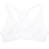 DIM Topi D092N-0HY Bela | Shoptok.si