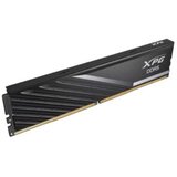 XPG 32GB 5600MHz DDR5 CL46, Lancer Blade | Eponuda.ba