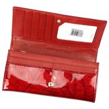 Rovicky greg39449 sarena | shoptok.hr