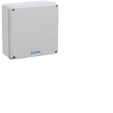 Elmark Razvodna kutija WBG 150/150/70 IP65 | ePonuda.com