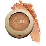 Milani Baked Bronzer - 04 Glow