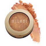 Milani kompaktni broner - Baked Bronzer - 04 Glow Cene