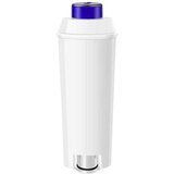 INF filter za kavni aparat white, (21273827) Cene
