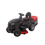 Traktorska kosilica Scheppach TMR452-98H-RD (452cc, 98cm, Hidro-pogon)