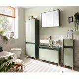 MID.YOU Spodnja Omarica Lovis, Zelena | Shoptok.si