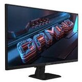 Gigabyte Monitor 27" GS27QA27" SS IPS,2560x1440... | Eponuda.ba