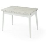 Hanah home Trpezarijski sto Vista 972 | Eponuda.com