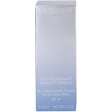 Orlane Body Care Program regeneracijska krema za roke in nohte SPF 10 75 ml | Shoptok.si