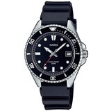 Casio Analogne ure mdv101a1vef pisana | Shoptok.si