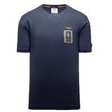 Aeronautica Militare Majice & Polo majice TS2534UJ0064108 pisana Cene