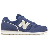 New Balance Superge WL373SE2 Vijolična | Shoptok.si