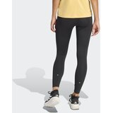 Adidas Športne hlače 'Adi365' črna / bela | Shoptok.si