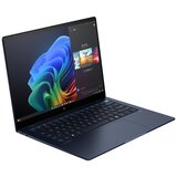 Prijenosno računalo HP EliteBook Ultra G1q8 | Snapdragon X Plus | Shoptok.si