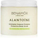 Benamôr Alantoíne Esfoliante Corpora piling za telo 200 ml | Shoptok.si