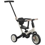 Kikka Boo Tricikl Flip 5in1 Beige | ePonuda.com