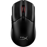 Miš HyperX Pulsefire Haste 2 Core 8R2E6AA | Eponuda.ba