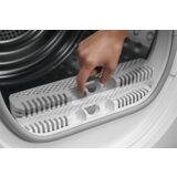 Electrolux mašina za sušenje veša EW7D283VE | Eponuda.com