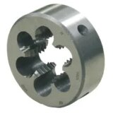 RECA nareznica M22x2.5mm DIN223 0652220001 | Eponuda.ba