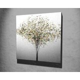 Opviq Slika na zidu na platnu 45x45cm | Eponuda.ba