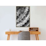  Poster - Sprocket Wheel 30x45 | shoptok.hr