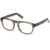 OR5155 051 ONE SIZE (53) Siva/Kristalna