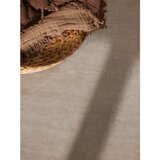 Villeroy Boch Smeđi/krem vunen tepih 200x290 cm Rowan – | shoptok.hr