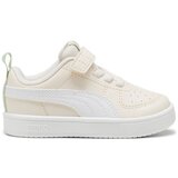 Puma 38431427 sarena Cijene