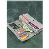 4U Cavaldi rovicky293710 sarena | shoptok.hr