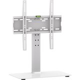 Mywall HP2BWL TV stojalo 81,3 cm (32'') - 139,7 cm (55'') talno stojalo, stojalo, tog nosilec, (20434901) Cene