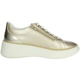 Geox D55YHA 0NFBN Gold | shoptok.hr