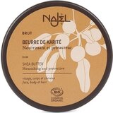 Najel Bio-karitejevo maslo - 100 g Cene