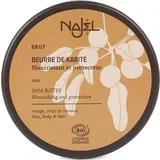 organski shea maslac - 100 g