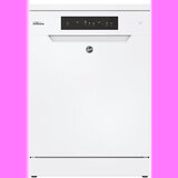 Hoover pomivalni stroj HF3C7L0W | Shoptok.si