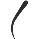 Max Factor Kohl Kajal Liner črtalo za oči 0,35 g odtenek 001 Black | Shoptok.si