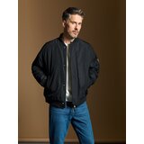 Sinsay Bomber jakna | shoptok.hr