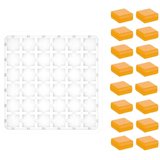 Woopie set društvenih igara 10 u 1 | shoptok.hr