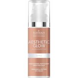 Farmona AESTHETIC GLOW OKOLOOČNA KREMA SA CERAMIDIMA I PEPTIDIMA 50ML Cijene