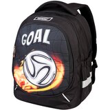 Target Anatomski ranac Petit - Goal Cene