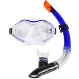 Garden Pleasure Set za ronjenje - | shoptok.hr