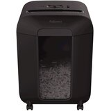  UNIŠTAVAČ DOKUMENTACIJE 12 LISTOVA CROSSCUT LX-85 FELLOWES 4400801 | shoptok.hr